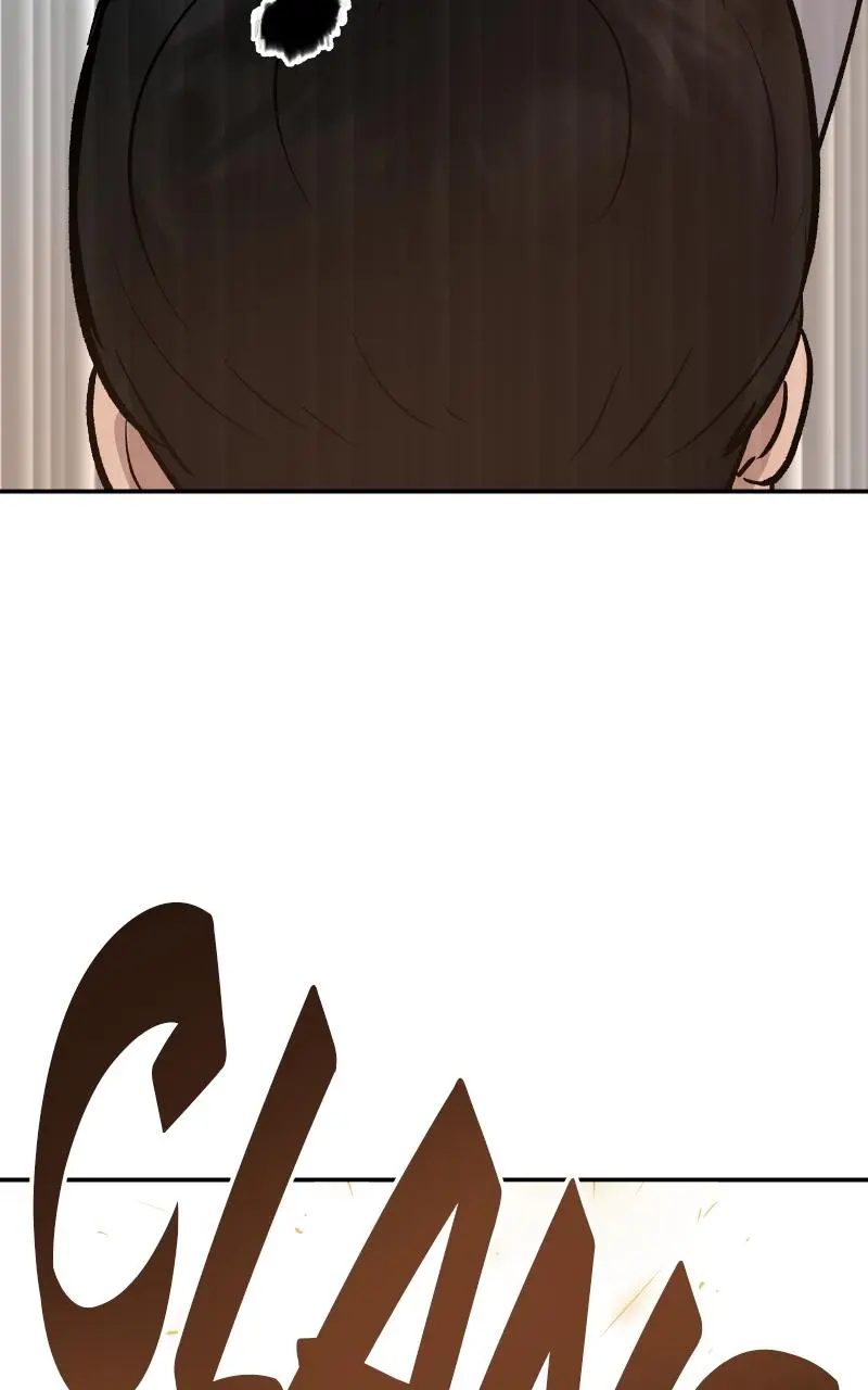 Read Designated Bully - Chapter 17 - designatedbully.com | Image 84