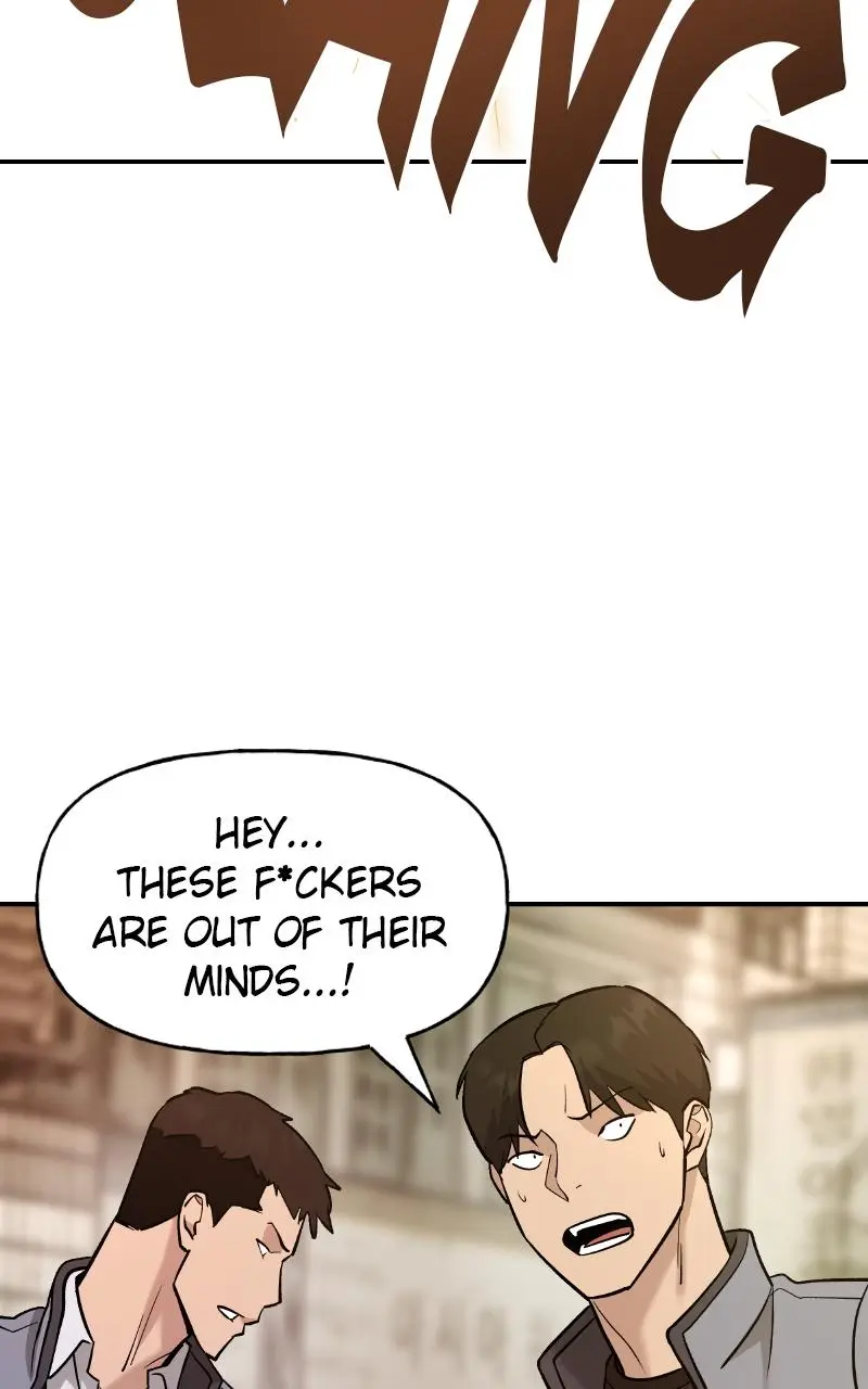 Read Designated Bully - Chapter 17 - designatedbully.com | Image 85