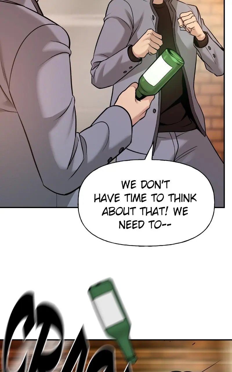 Read Designated Bully - Chapter 17 - designatedbully.com | Image 87