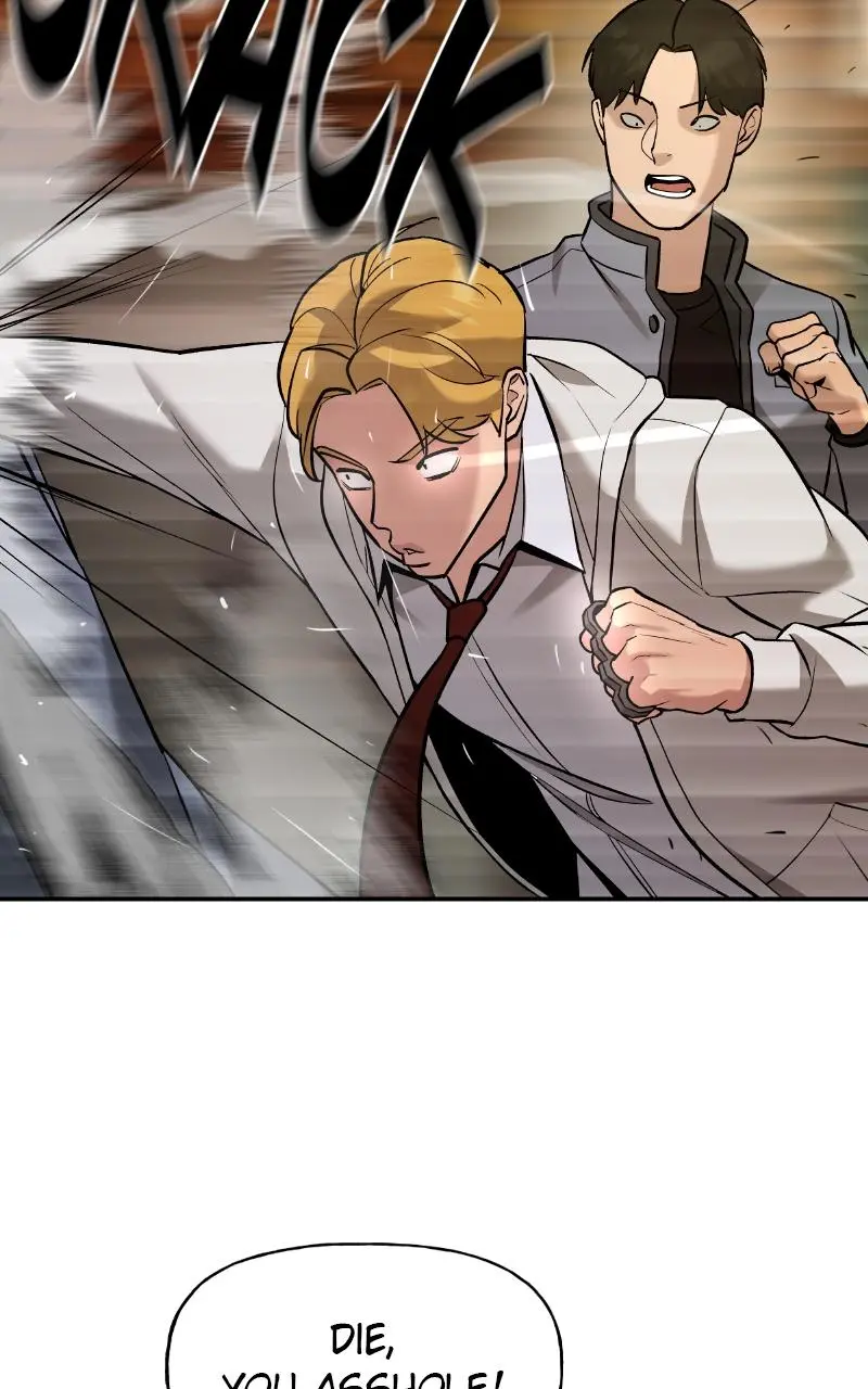 Read Designated Bully - Chapter 17 - designatedbully.com | Image 88