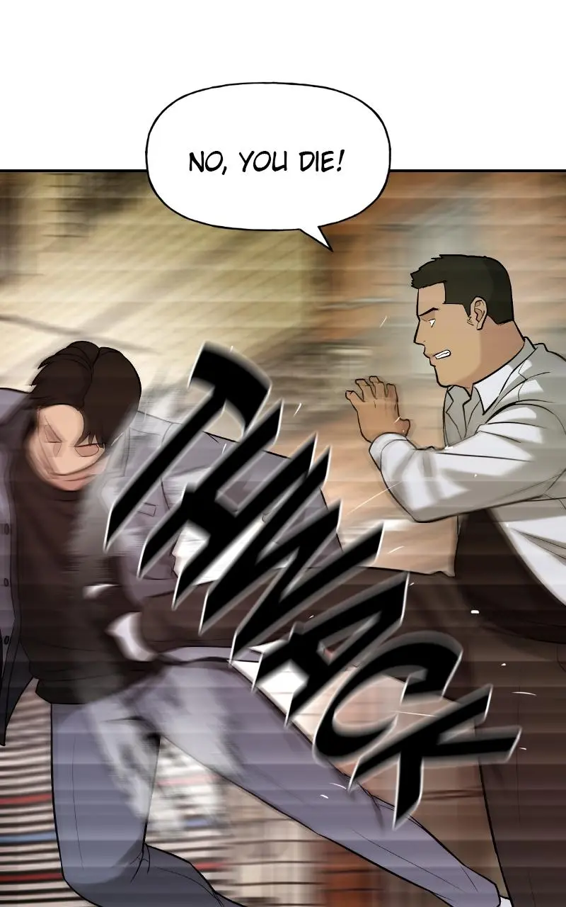 Read Designated Bully - Chapter 17 - designatedbully.com | Image 90