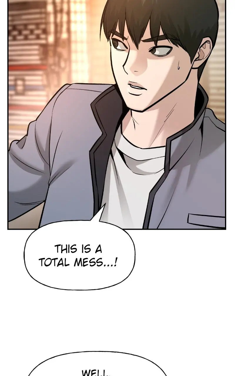 Read Designated Bully - Chapter 17 - designatedbully.com | Image 92