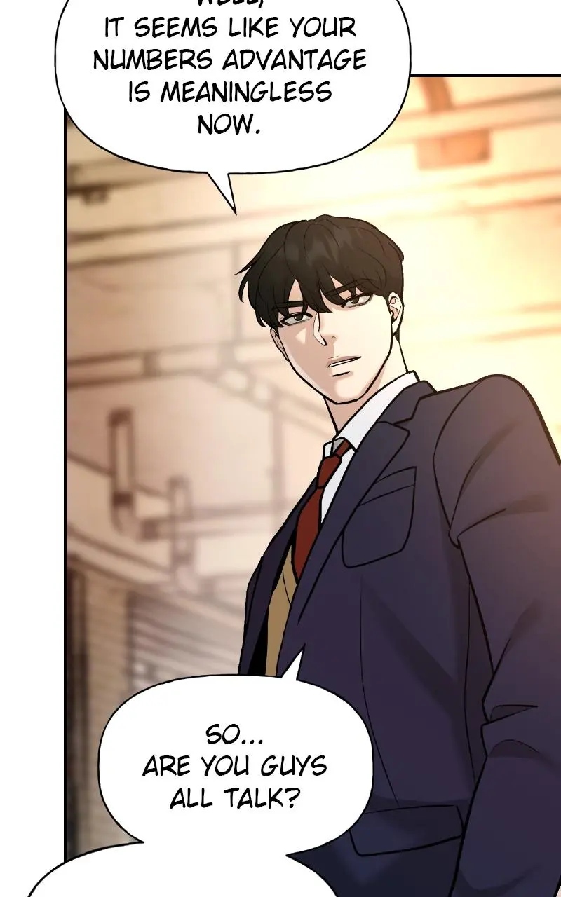 Read Designated Bully - Chapter 17 - designatedbully.com | Image 93