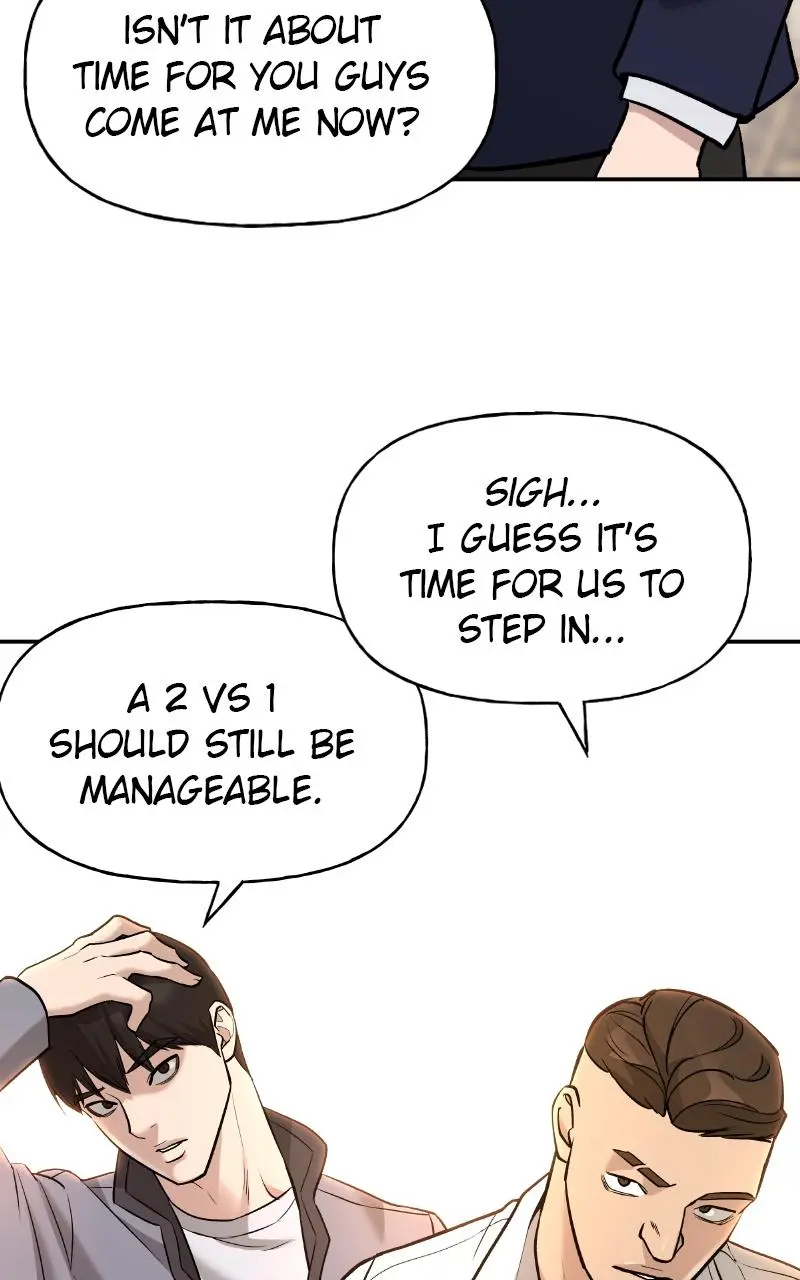 Read Designated Bully - Chapter 17 - designatedbully.com | Image 94