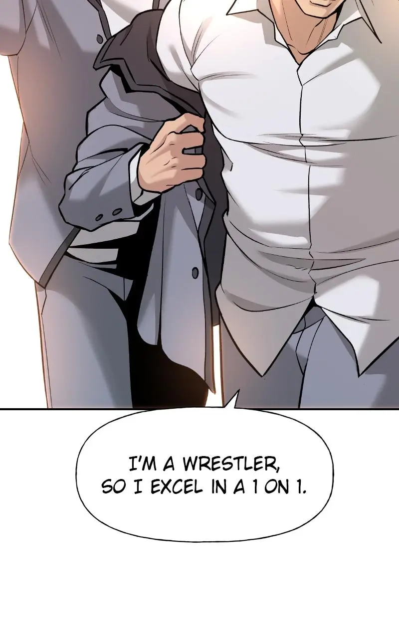 Read Designated Bully - Chapter 17 - designatedbully.com | Image 95