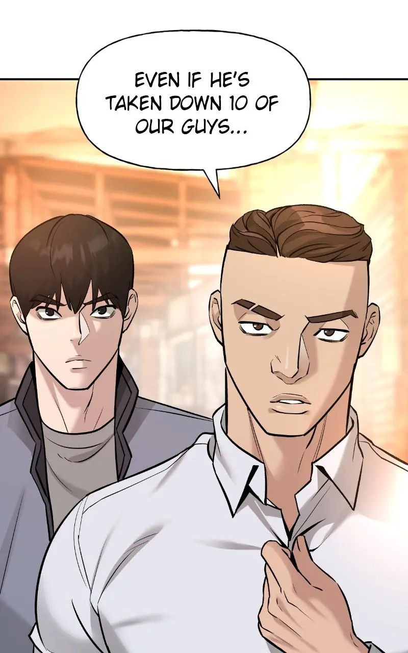 Read Designated Bully - Chapter 17 - designatedbully.com | Image 96
