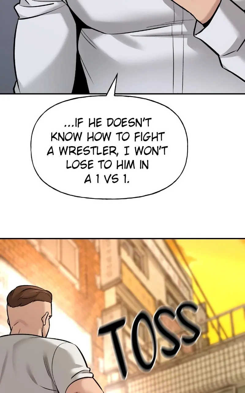 Read Designated Bully - Chapter 17 - designatedbully.com | Image 97