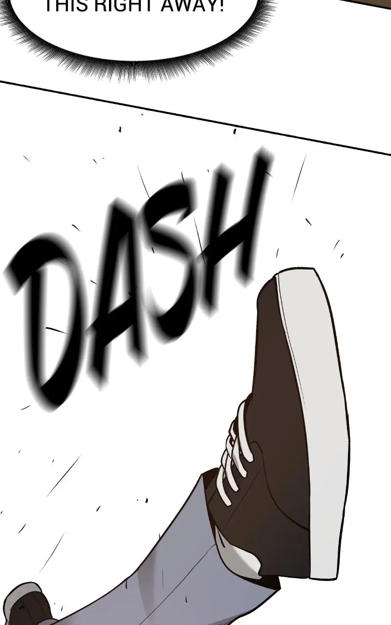Read Designated Bully - Chapter 17 - designatedbully.com | Image 101