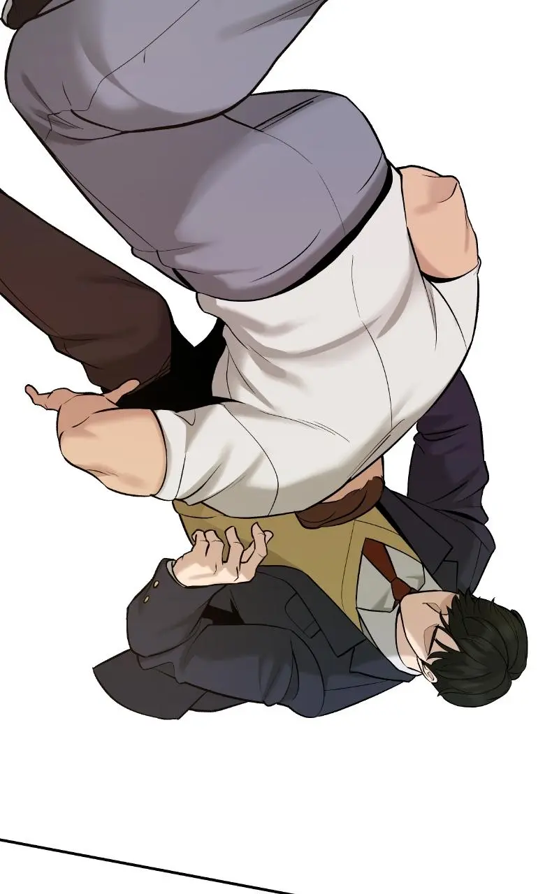 Read Designated Bully - Chapter 17 - designatedbully.com | Image 102
