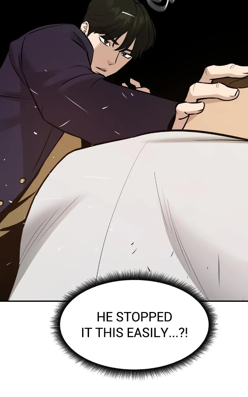 Read Designated Bully - Chapter 17 - designatedbully.com | Image 106