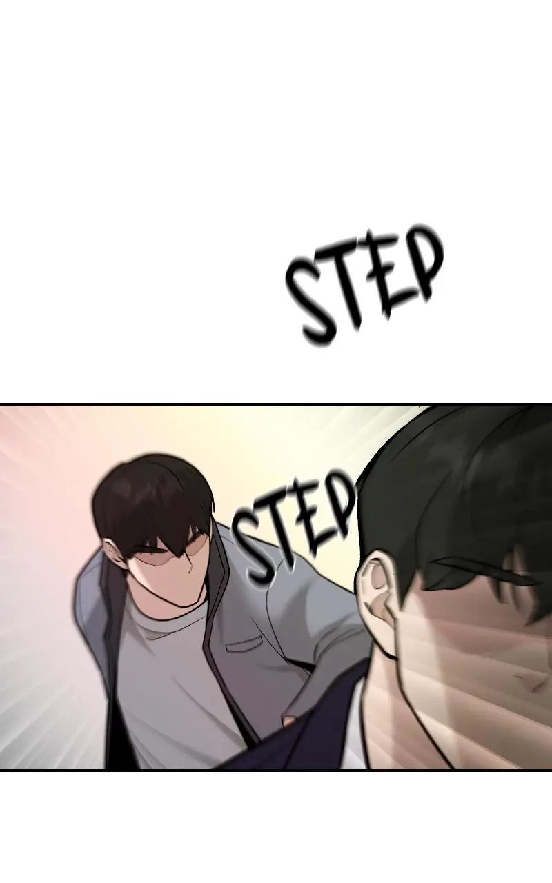 Read Designated Bully - Chapter 17 - designatedbully.com | Image 107