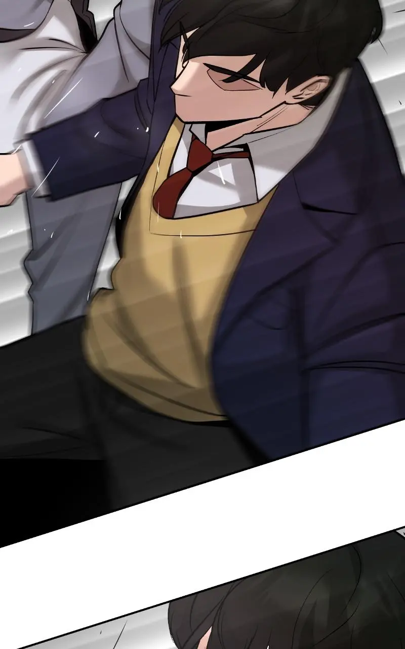 Read Designated Bully - Chapter 17 - designatedbully.com | Image 109