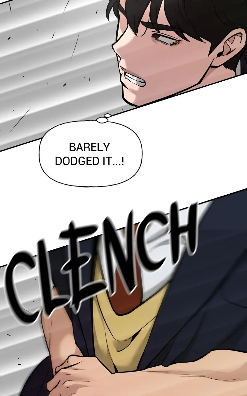 Read Designated Bully - Chapter 17 - designatedbully.com | Image 110