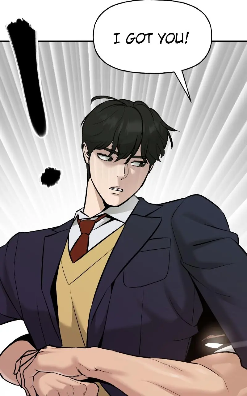 Read Designated Bully - Chapter 17 - designatedbully.com | Image 112