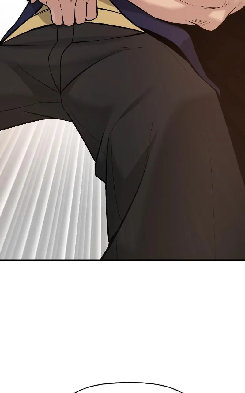 Read Designated Bully - Chapter 17 - designatedbully.com | Image 113