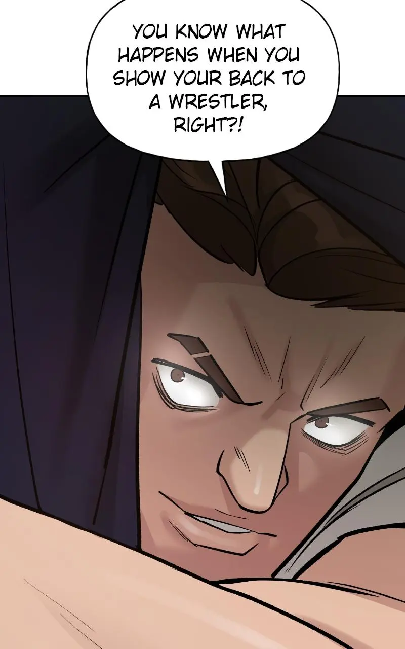 Read Designated Bully - Chapter 17 - designatedbully.com | Image 114