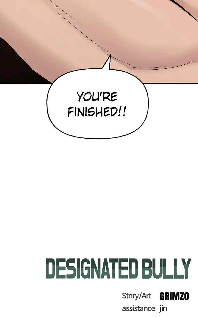 Read Designated Bully - Chapter 17 - designatedbully.com | Image 115