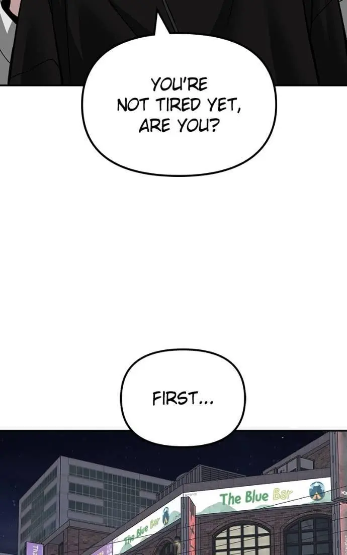 Designated Bully Chapter 141