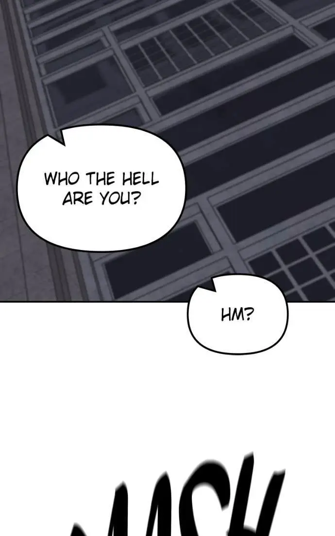 Designated Bully Chapter 141