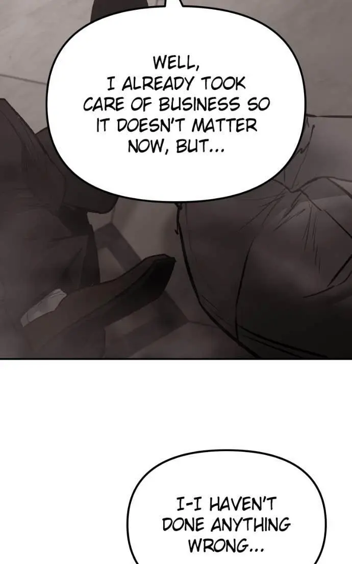 Designated Bully Chapter 141