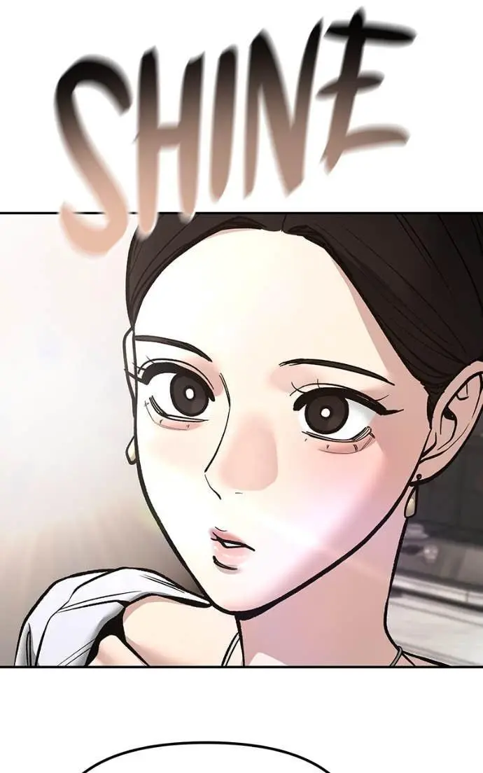 Designated Bully Chapter 141