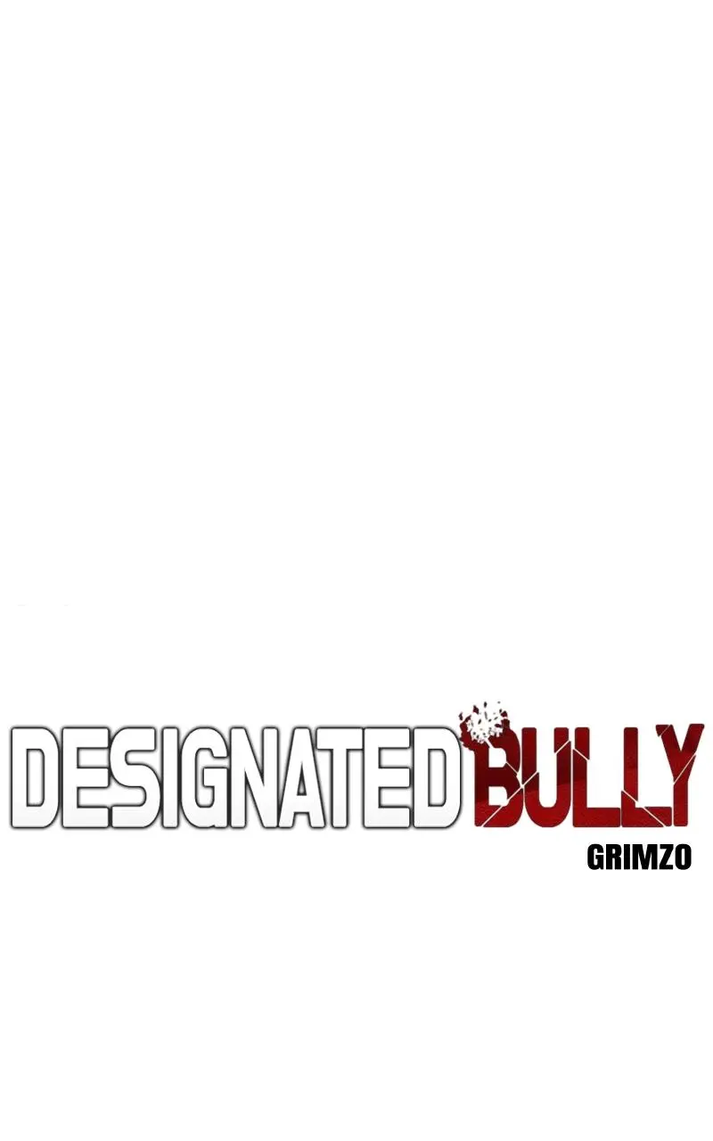 Read Designated Bully - Chapter 16 - designatedbully.com | Image 1