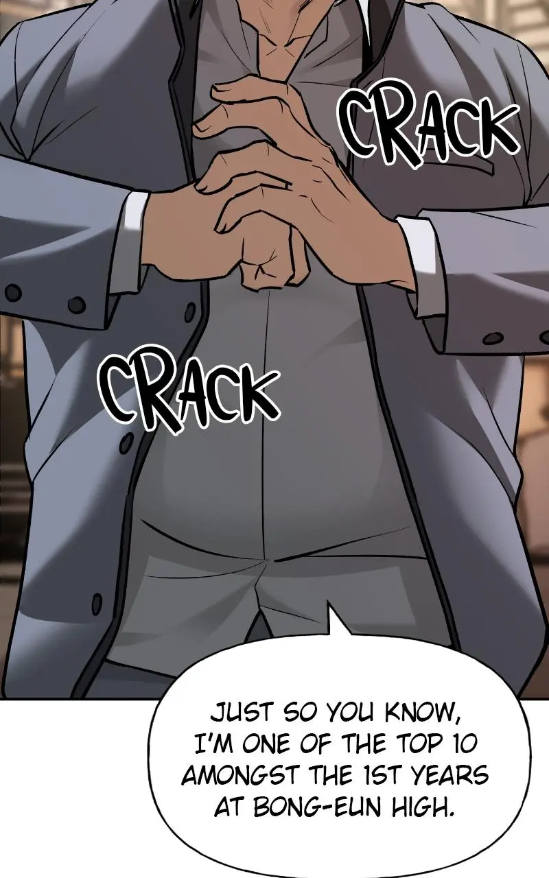Read Designated Bully - Chapter 16 - designatedbully.com | Image 3