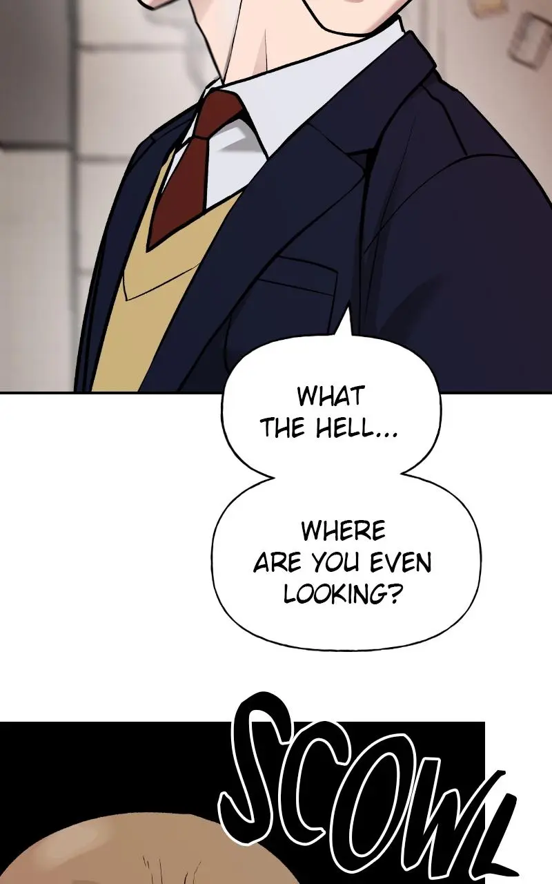 Read Designated Bully - Chapter 16 - designatedbully.com | Image 5