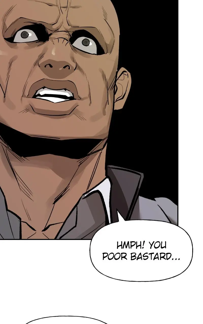 Read Designated Bully - Chapter 16 - designatedbully.com | Image 6