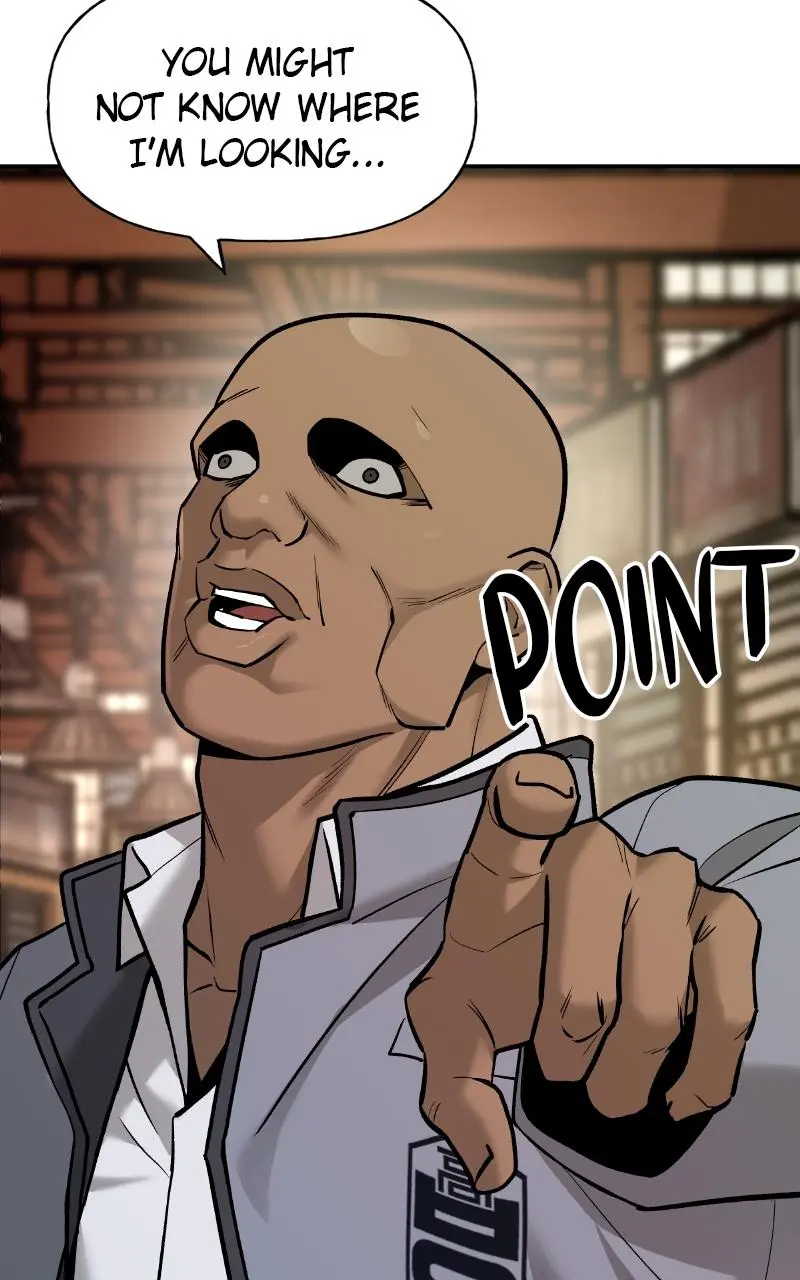 Read Designated Bully - Chapter 16 - designatedbully.com | Image 7