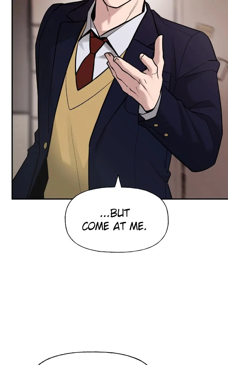 Read Designated Bully - Chapter 16 - designatedbully.com | Image 9