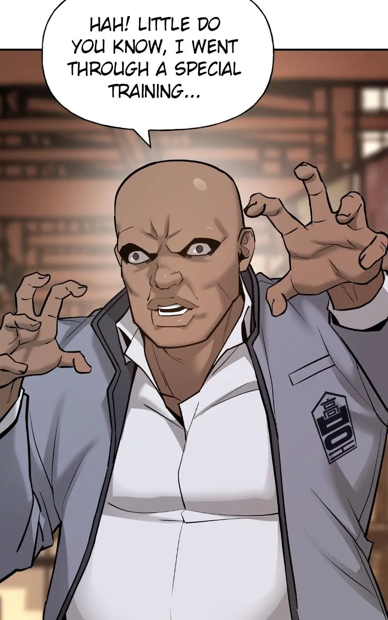 Read Designated Bully - Chapter 16 - designatedbully.com | Image 10
