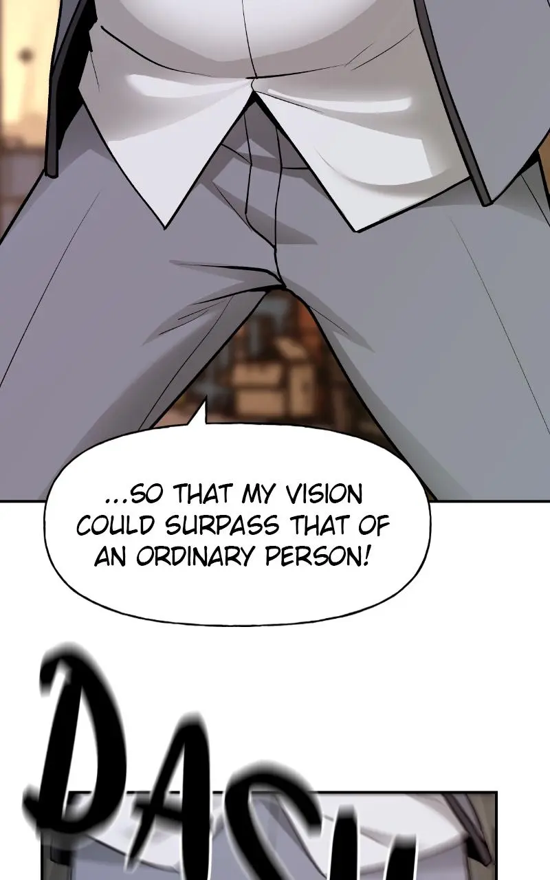 Read Designated Bully - Chapter 16 - designatedbully.com | Image 11