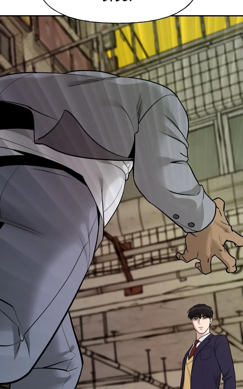 Read Designated Bully - Chapter 16 - designatedbully.com | Image 13