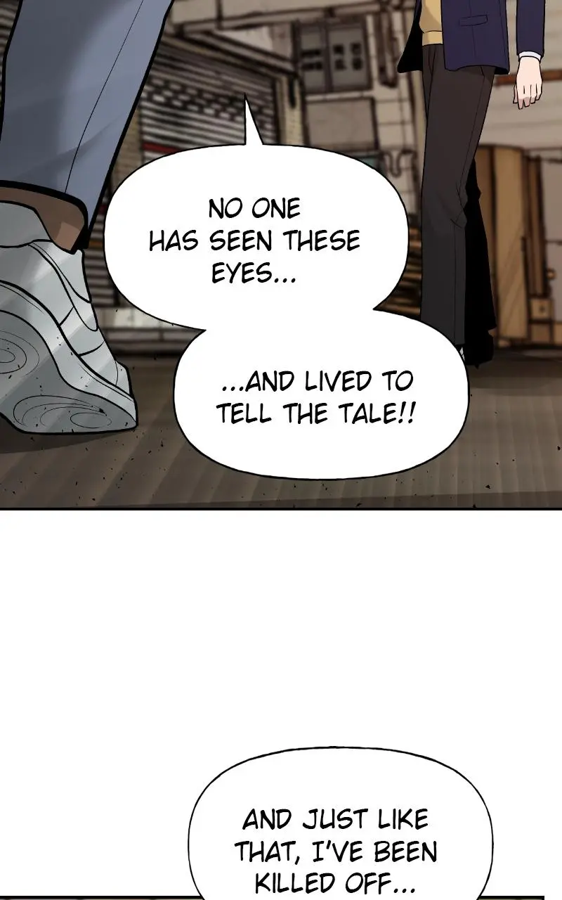 Read Designated Bully - Chapter 16 - designatedbully.com | Image 14