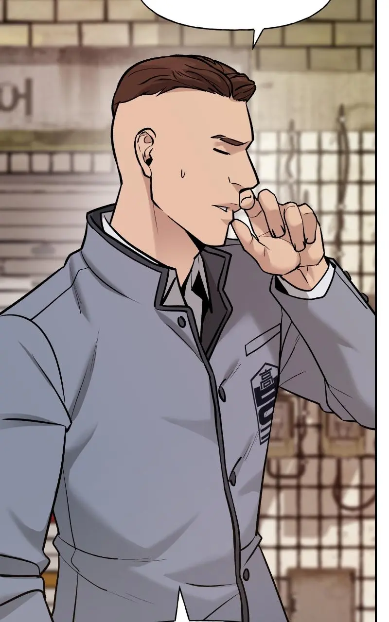 Read Designated Bully - Chapter 16 - designatedbully.com | Image 15