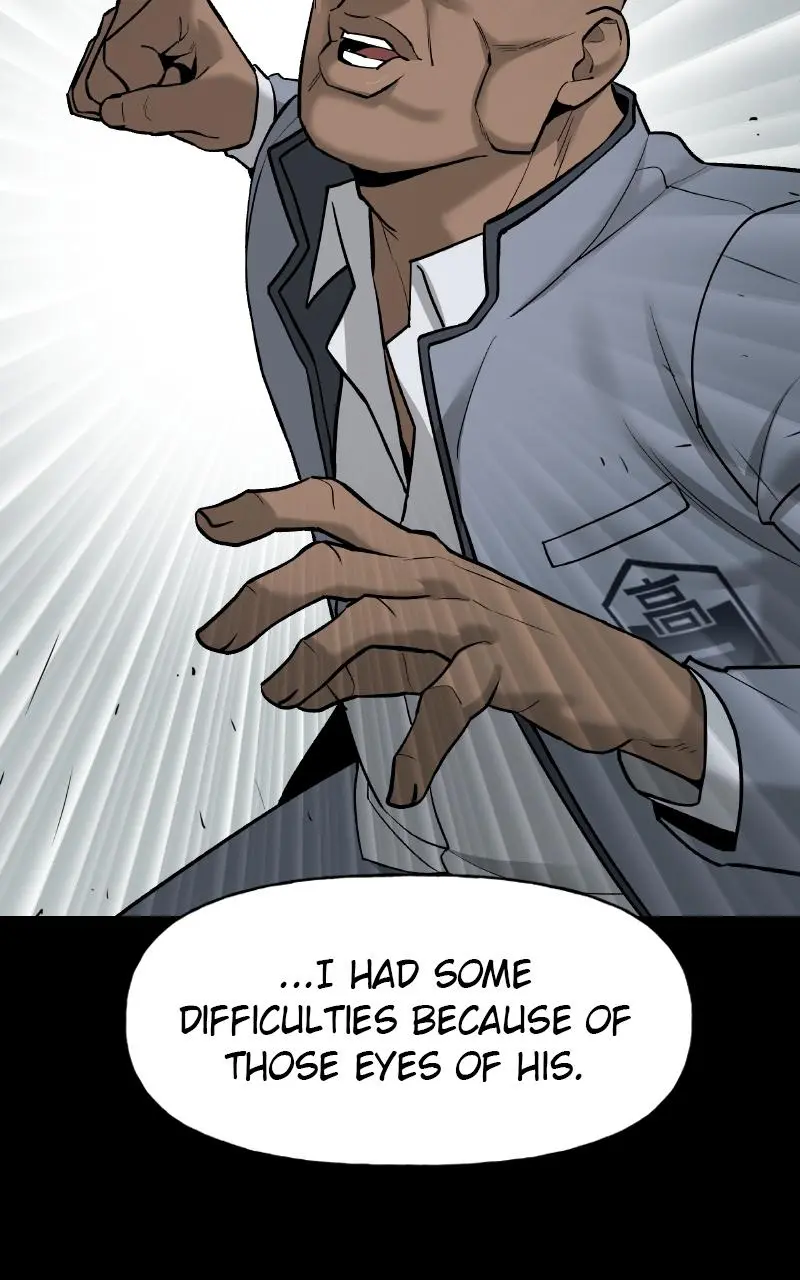 Read Designated Bully - Chapter 16 - designatedbully.com | Image 17