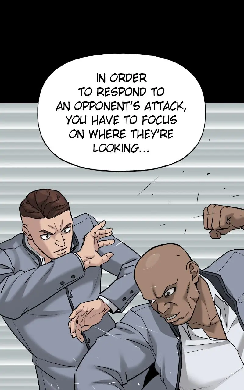 Read Designated Bully - Chapter 16 - designatedbully.com | Image 18