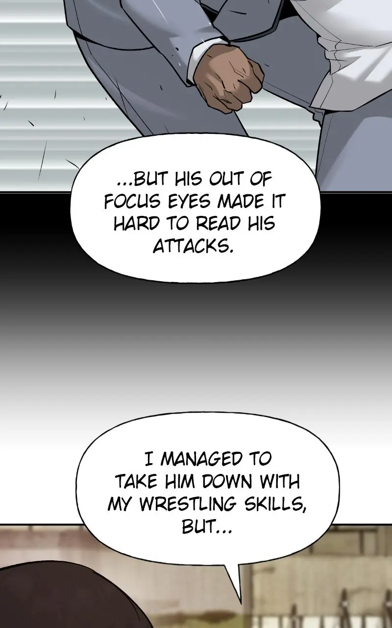 Read Designated Bully - Chapter 16 - designatedbully.com | Image 19