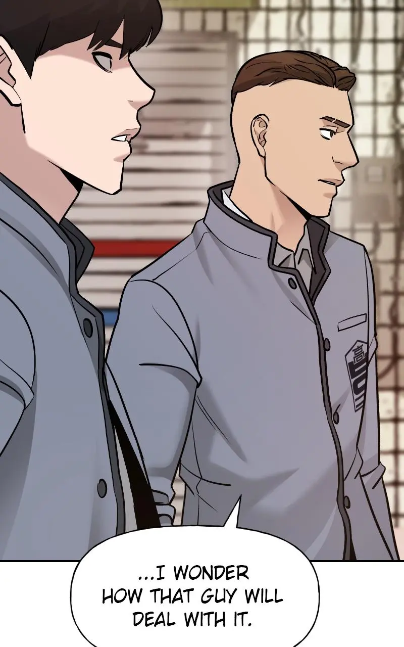 Read Designated Bully - Chapter 16 - designatedbully.com | Image 20