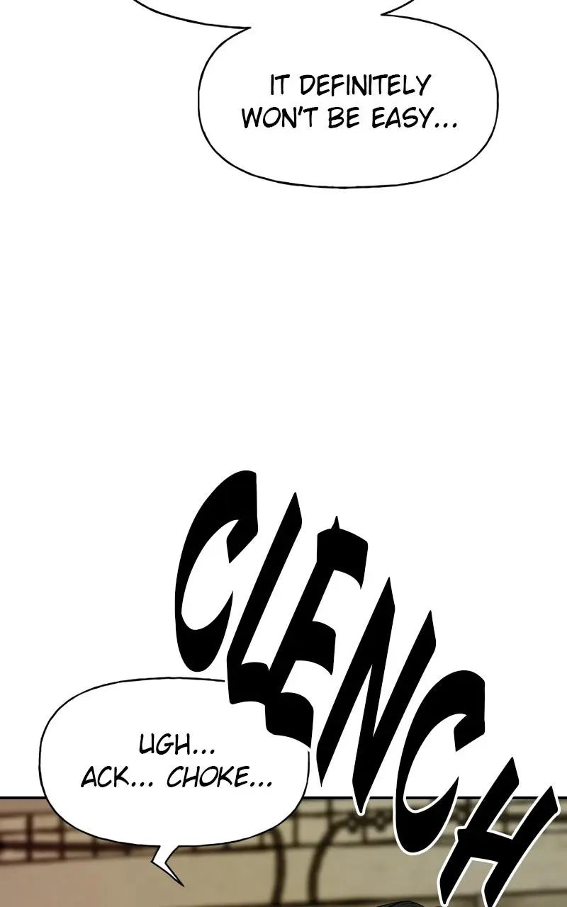 Read Designated Bully - Chapter 16 - designatedbully.com | Image 21