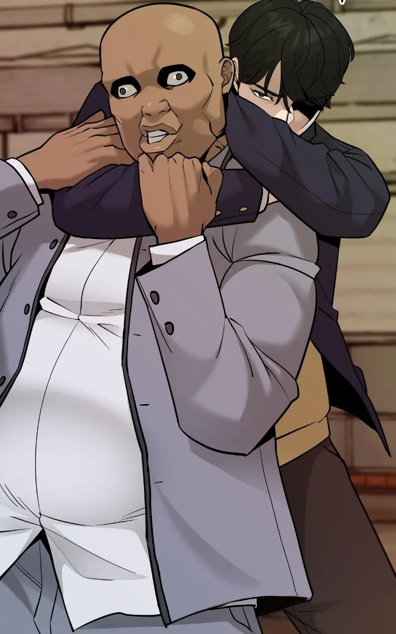Read Designated Bully - Chapter 16 - designatedbully.com | Image 22