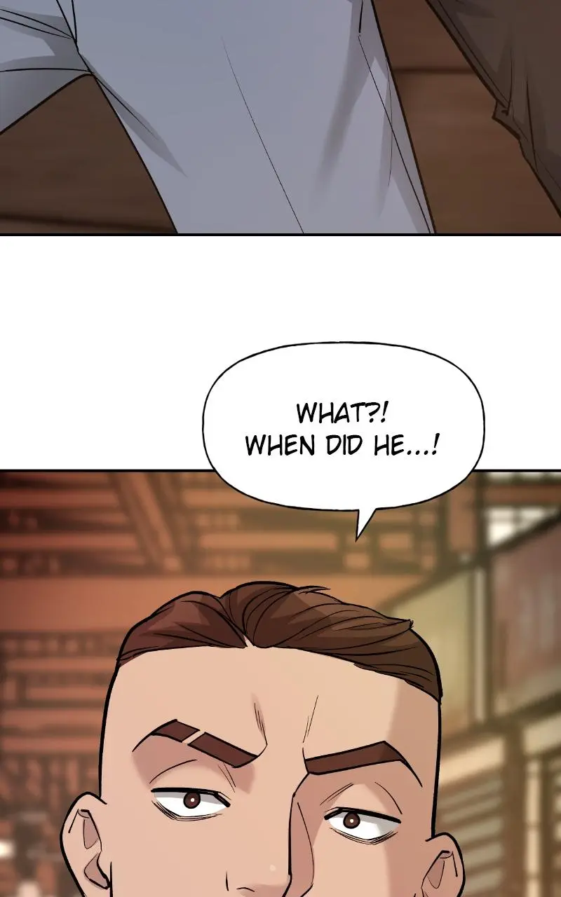 Read Designated Bully - Chapter 16 - designatedbully.com | Image 23