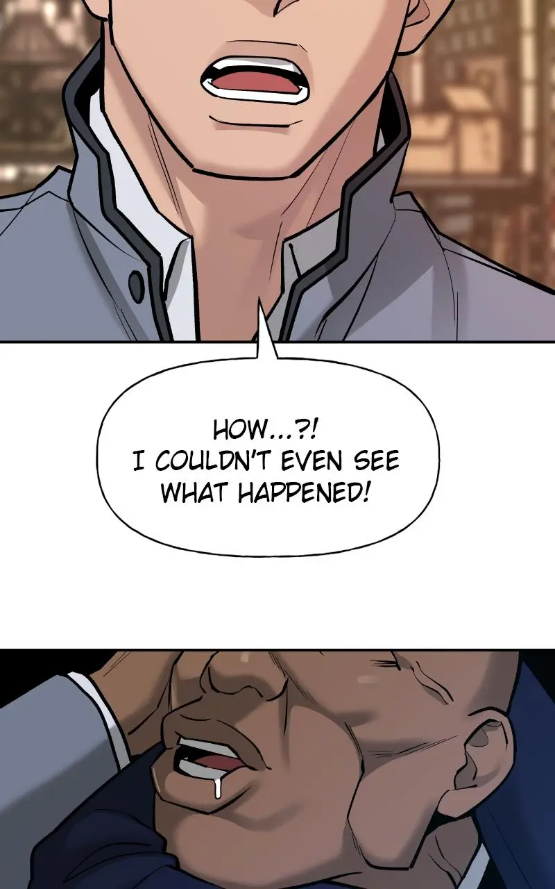 Read Designated Bully - Chapter 16 - designatedbully.com | Image 24