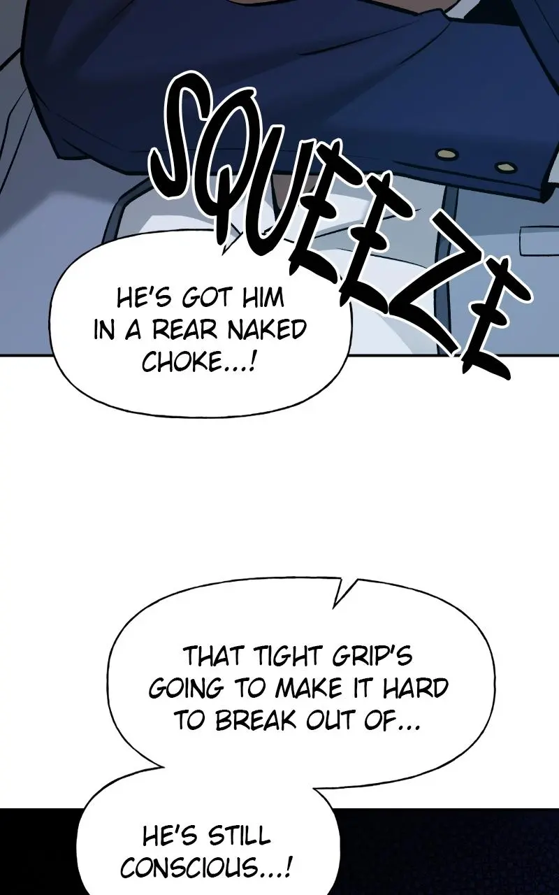 Read Designated Bully - Chapter 16 - designatedbully.com | Image 25