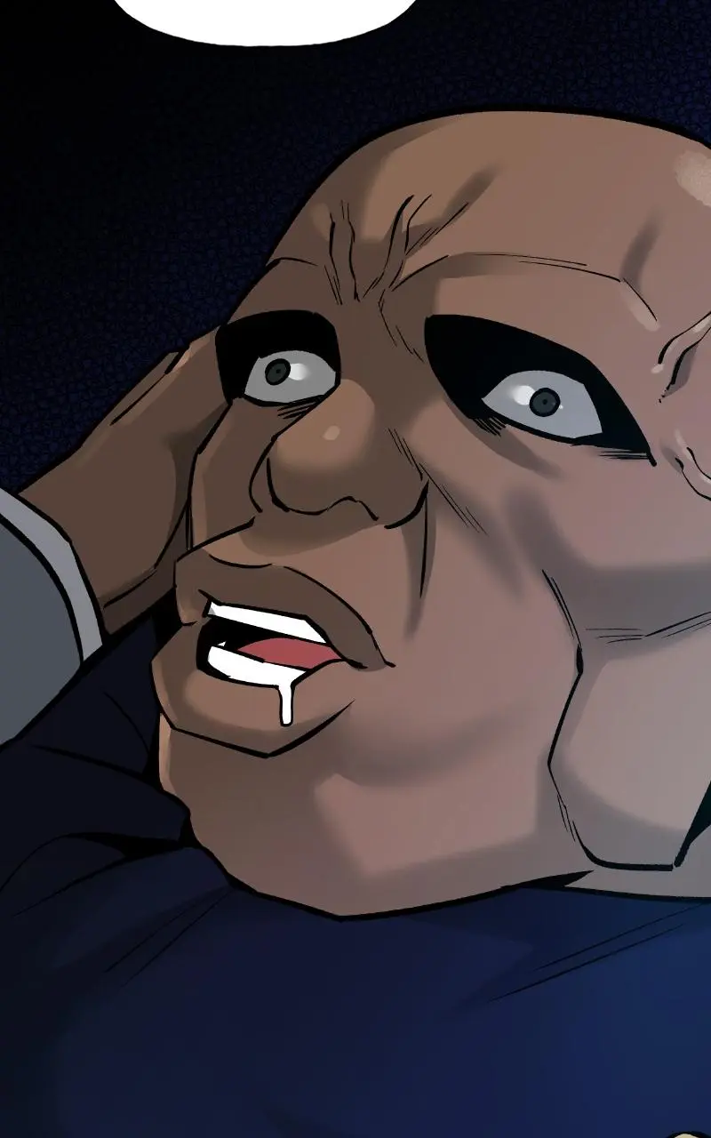 Read Designated Bully - Chapter 16 - designatedbully.com | Image 26