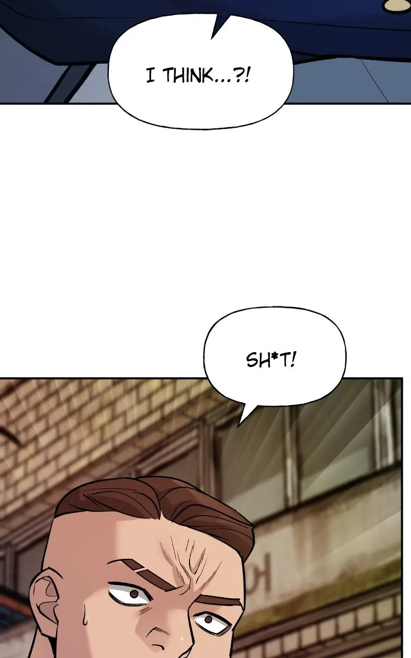 Read Designated Bully - Chapter 16 - designatedbully.com | Image 27
