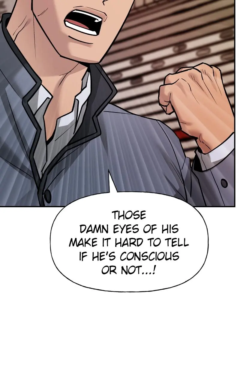Read Designated Bully - Chapter 16 - designatedbully.com | Image 28