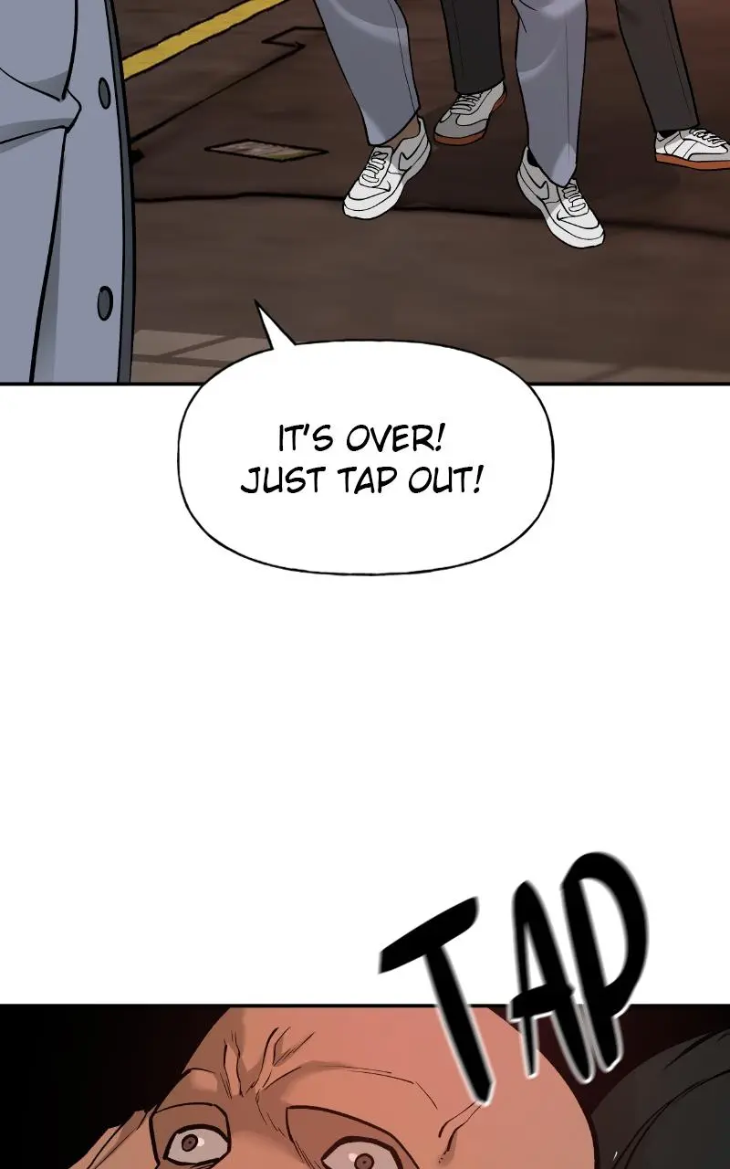 Read Designated Bully - Chapter 16 - designatedbully.com | Image 30