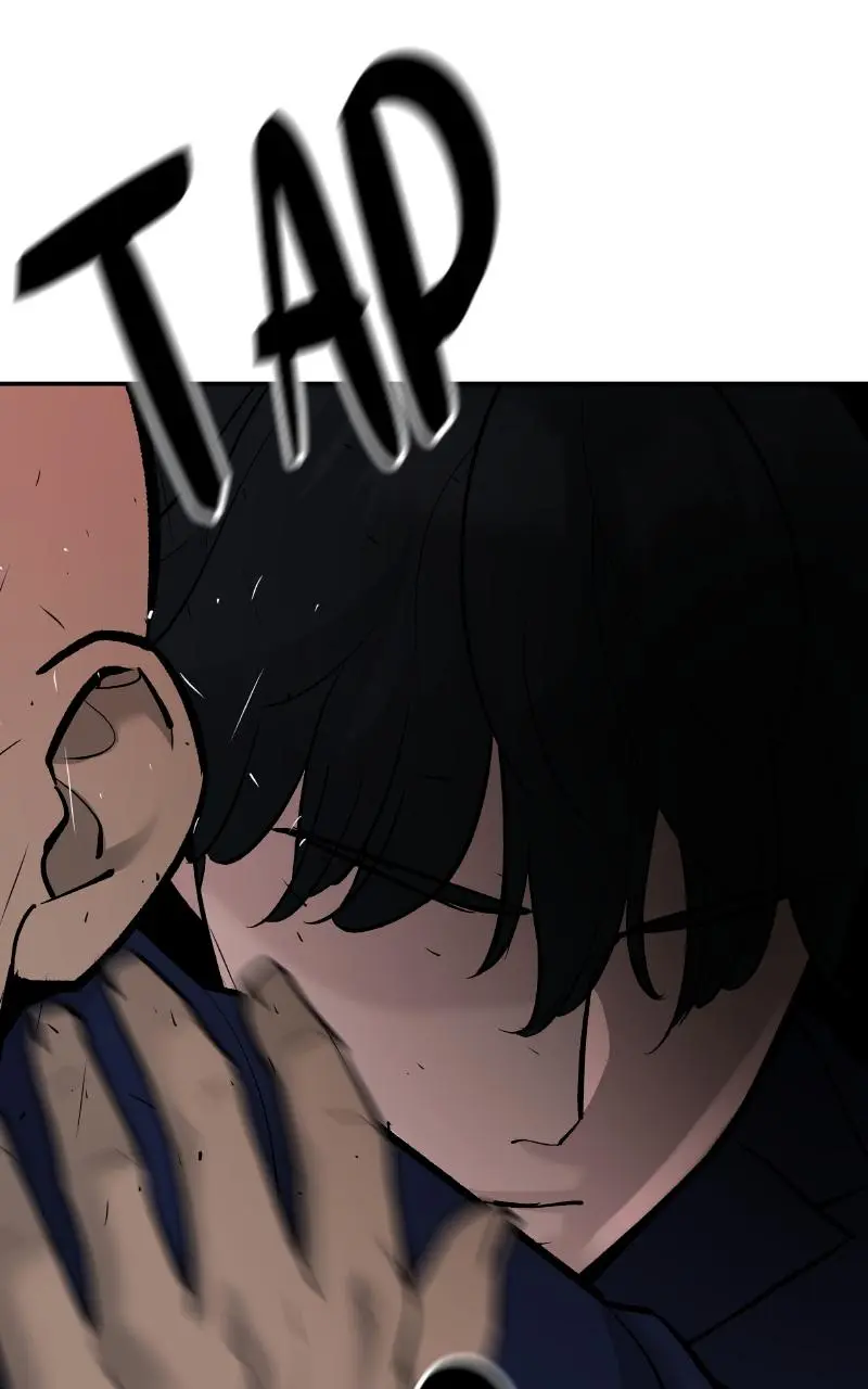 Read Designated Bully - Chapter 16 - designatedbully.com | Image 32
